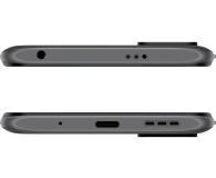 Xiaomi Redmi Note 10 5G 6/128GB Graphite Gray 90Hz - 660633 - zdjęcie 9